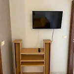 شقة Kimberlly