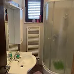 Kimberlly アパート ロヴィンスコ・セロ
