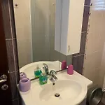 Kimberlly アパート *
