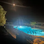 Kimberlly شقة
