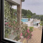 Kimberlly روفينجسكو سيلو