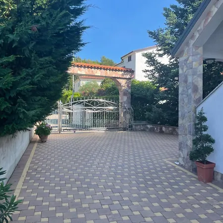 Appartement Kimberlly