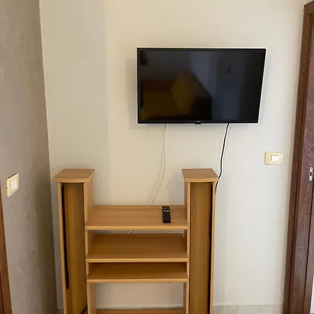 Appartement Kimberlly