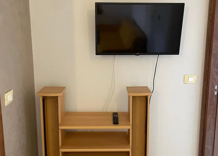 Appartement Kimberlly
